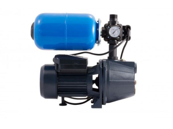 Насосная станция UNIPUMP AUTO JET 40 S-5