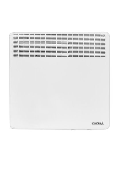 Конвектор Bonjour Turbo 15 1250W УЦЕНКА ГАРАНТИЯ 30 ДНЕЙ