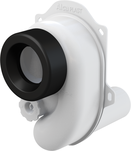 Сифон для писсуара A45 B Alcaplast