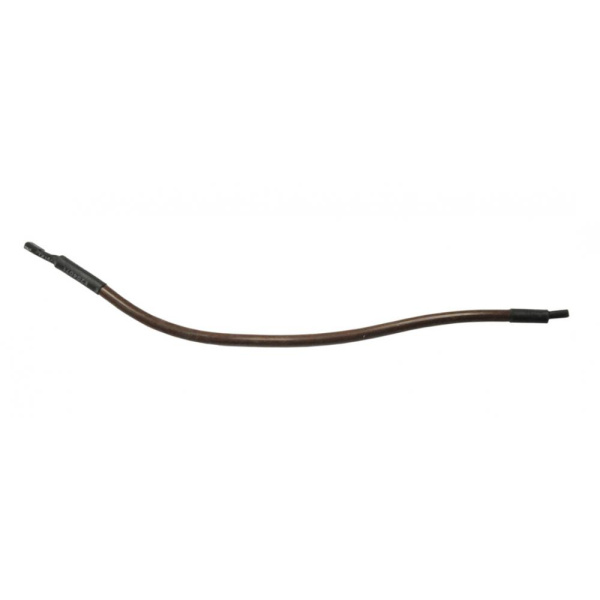 Кабель электрода зажигания