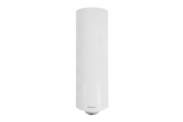 Водонагреватель ARISTON ABS PRO ECO PW 150 V