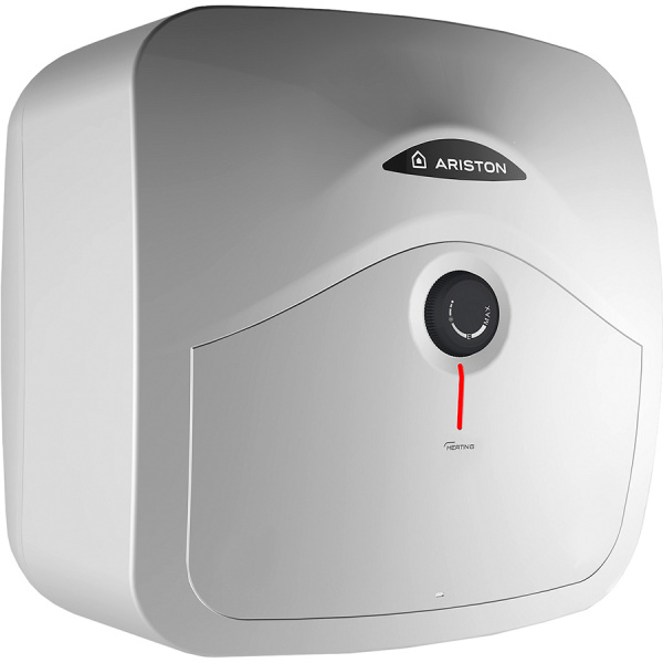 Водонагреватель ARISTON ABS ANDRIS R 15 OR
