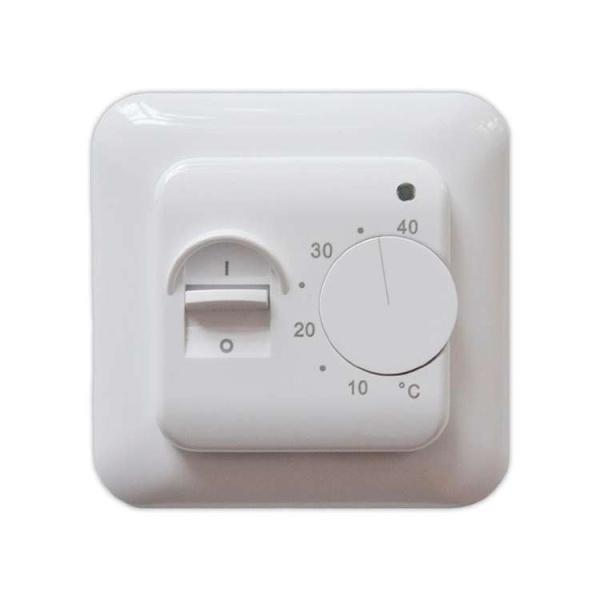 Термостат RTC 70.26