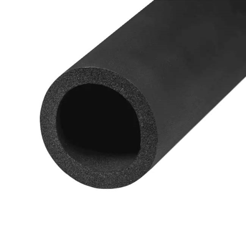 Трубка K-FLEX PE 19x035-2
