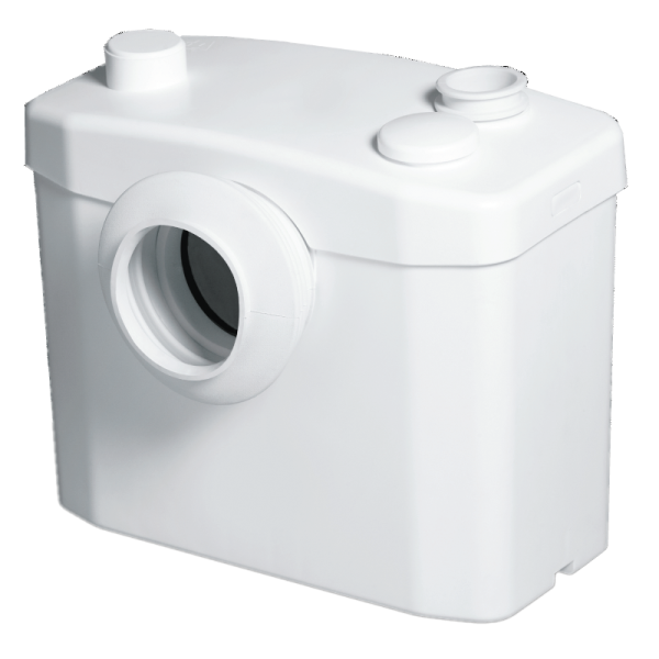 Насос SFA SANITOP