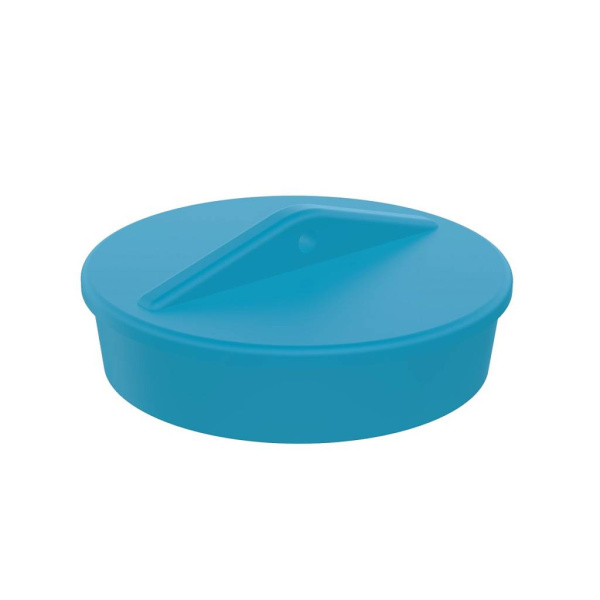 Пробка для сифона NOVA Plastic