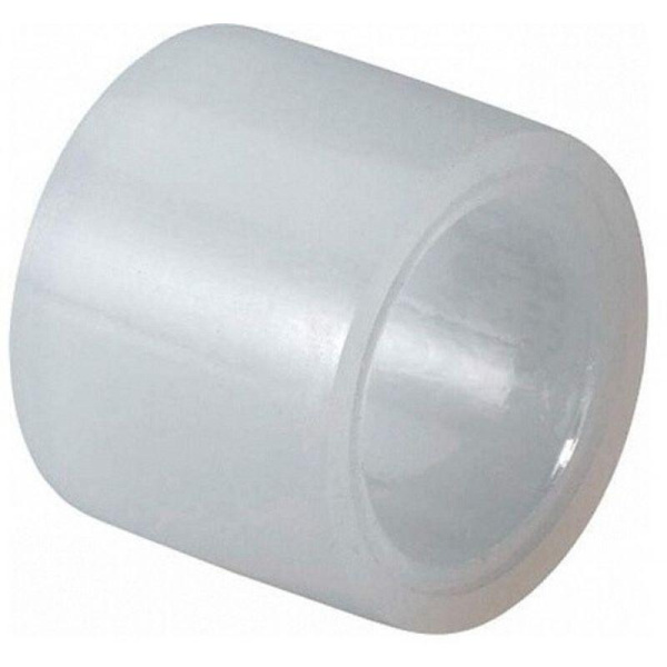 Кольцо 40 (прозрачное) UPONOR