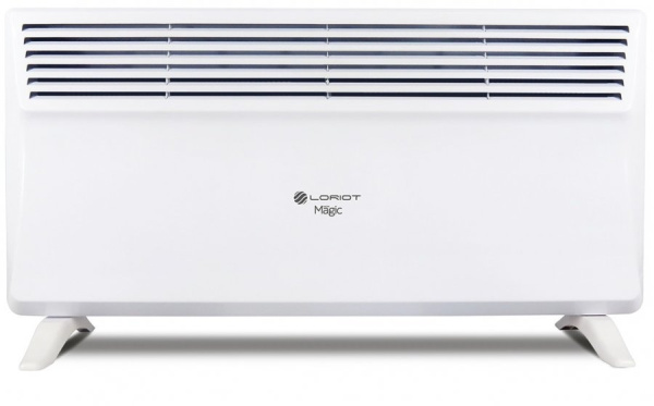Конвектор Loriot LHCY-1000 Magic