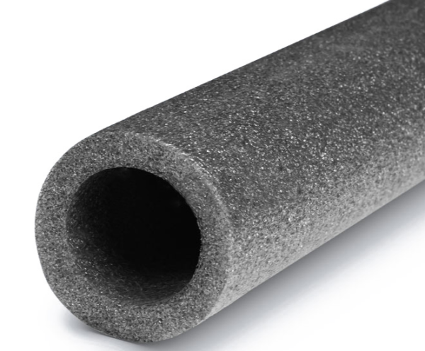 Трубка K-FLEX PE 13x028-2