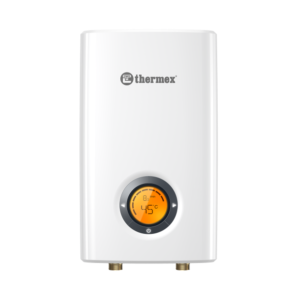 Водонагреватель THERMEX Topflow 10000 