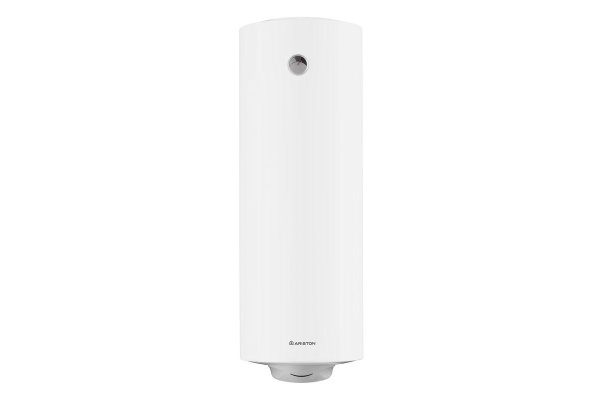 Водонагреватель ARISTON ABS PRO R 150 V