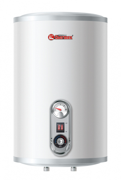 Водонагреватель IS 30 V верт