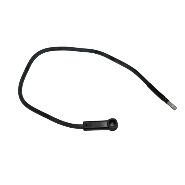 Кабель электрода зажигания