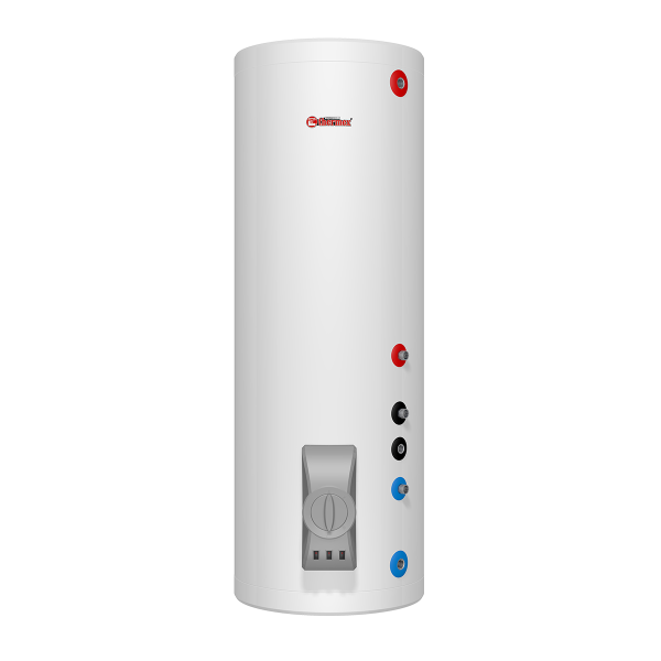 Водонагреватель IRP 280л  V