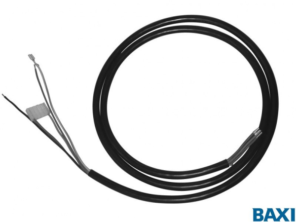 Клеммная колодка для насоса бойлера 