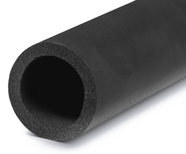 Трубка K-FLEX 09x022-2 ST