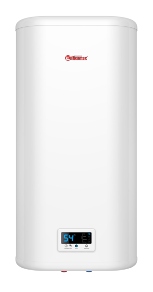 Водонагреватель IF 80 V верт. белый PRO