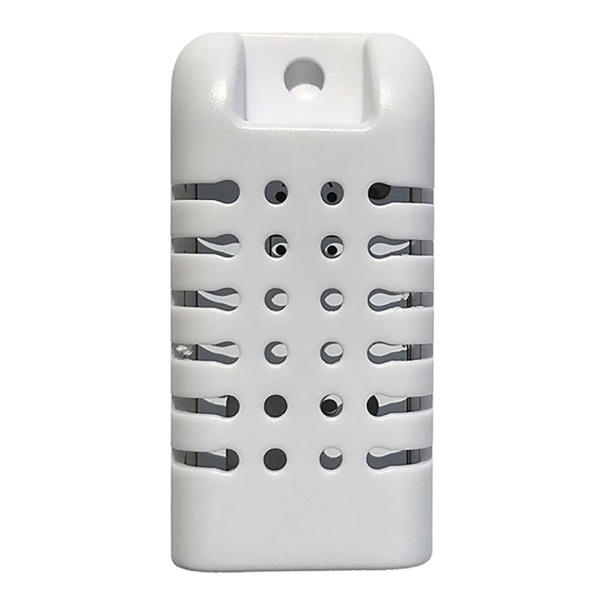 Радиотермодатчик температуры и влажности MyHeat