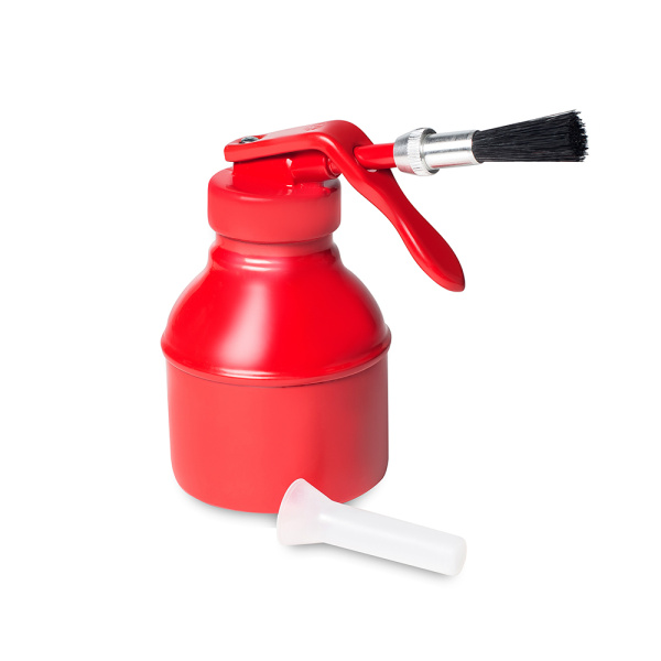 Дозатор клея K-Flex