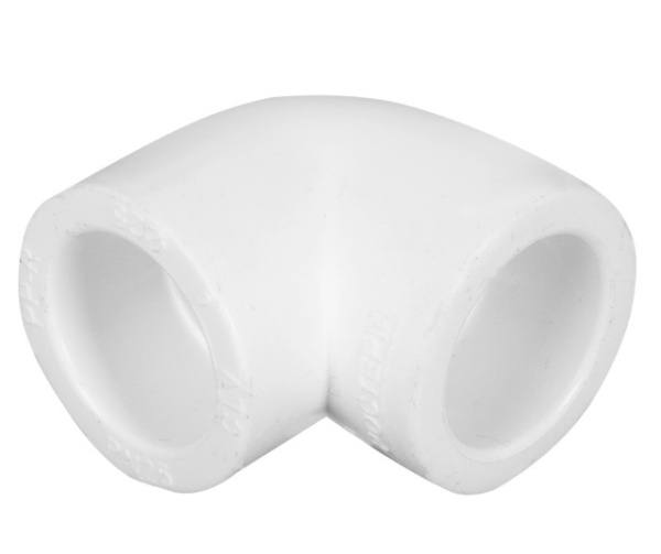 Угол 25*90 гр. VALFEX