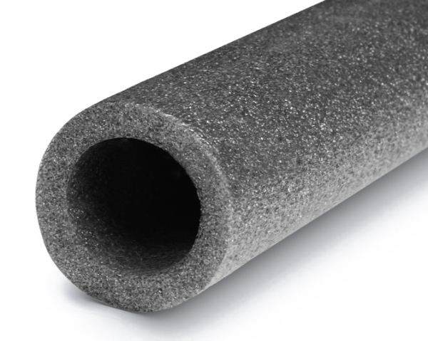 Трубка K-FLEX PE 13x042-2