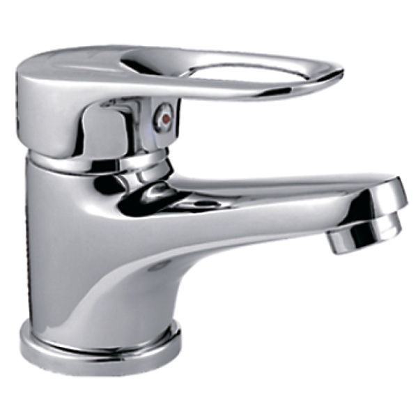 Смеситель для раковины 40 мм FRAP