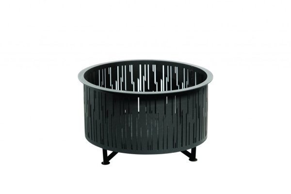 Очаг "Гармония"