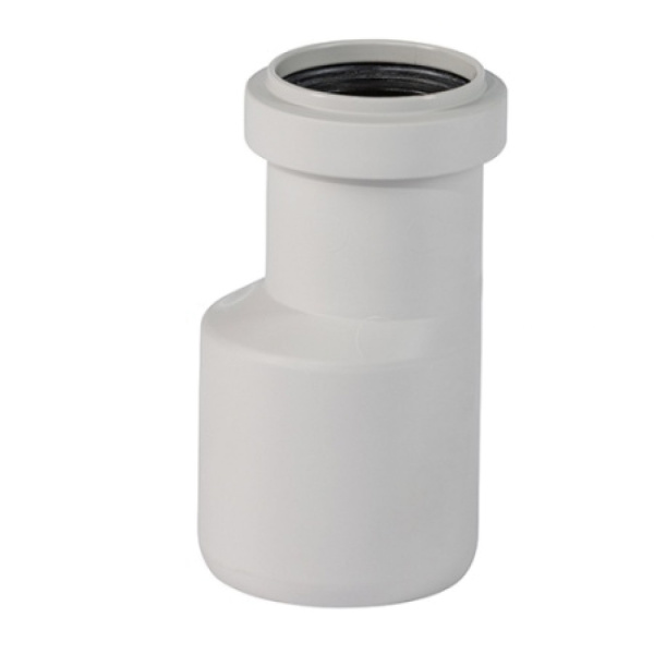 Редукция 50x40 мм HT/Skolan OSTENDORF