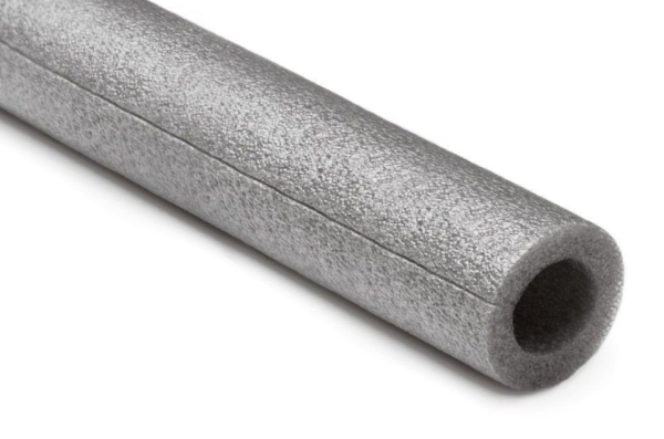 Теплоизоляция 25х13 мм ENERGOFLEX SUPER (140 м, 0,5 м3)