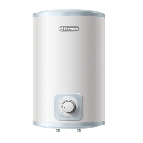Водонагреватель THERMEX IC 15 O