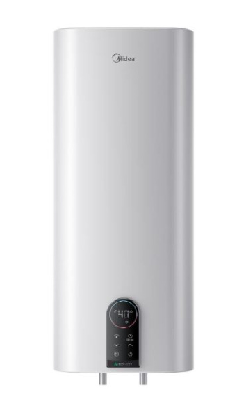 Водонагреватель MIDEA OCEAN 50 л.