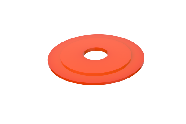 Мембрана NOVA Plastic (снято)