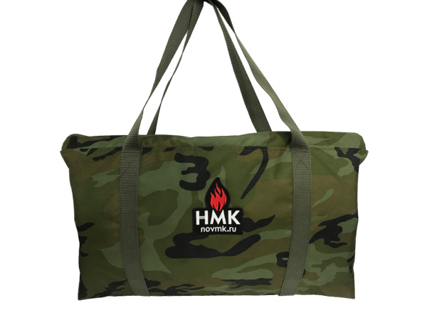 Сумка под мангал НМК