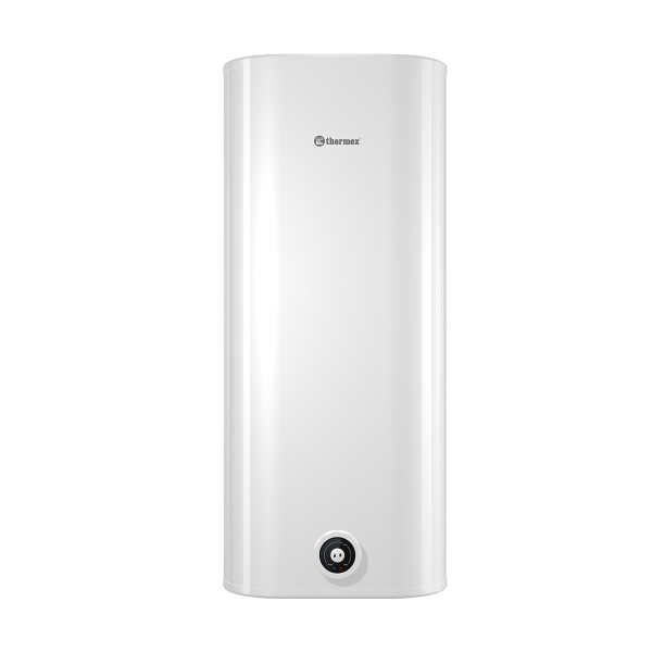 Водонагреватель МК 100 V верт. белый