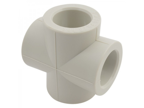 Крестовина 32 FV-plast