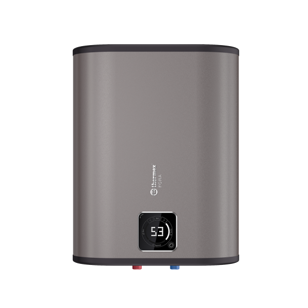 Водонагреватель Fora THERMEX 30 л.