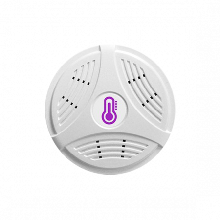 Датчик температуры комнатный ZONT МЛ-774 (NTC)