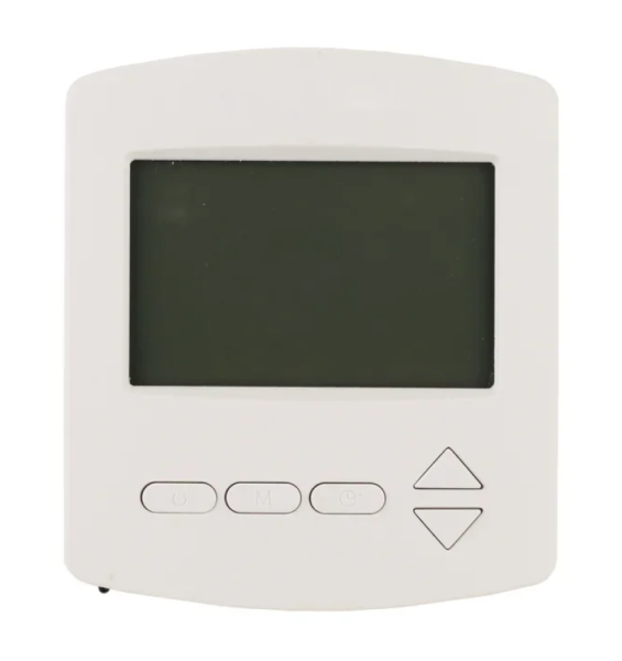 Контроллер HMI-500 VOLCANO