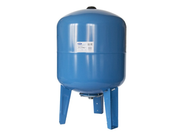 Бак расширительный TVT36L, 3/4" ZOTA 