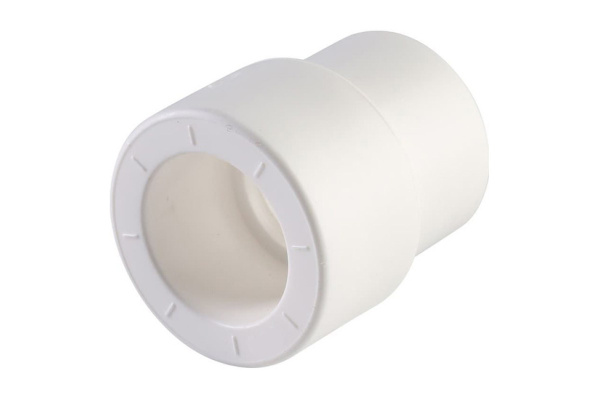 Муфта ред. 32*20 ВН RO pipe