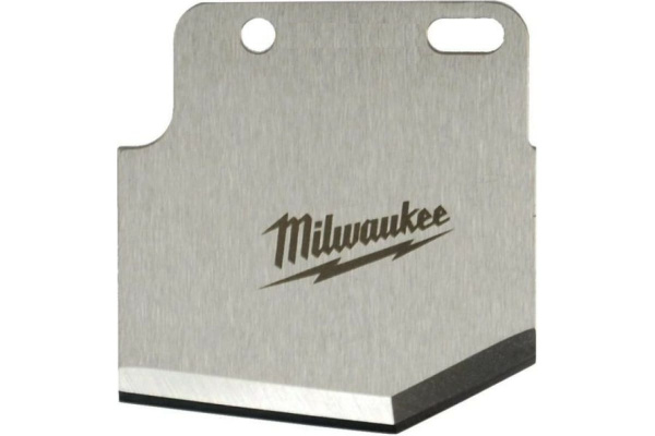 Лезвие сменное для пластиковых труб для резака Milwaukee