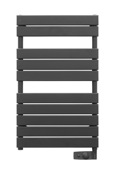 Полотенцесушитель электр. Atlantic ADELIS ANT 500 W