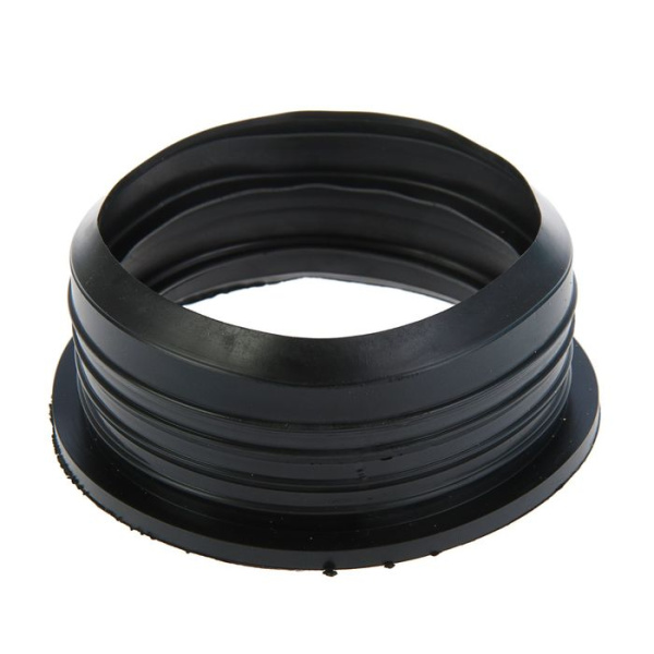 Манжета 123/110