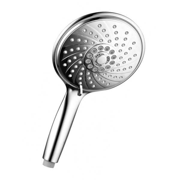 Лейка душевая (6-функциональная) Lemark