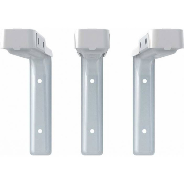 Набор креплений WING II 150/200 VOLCANO