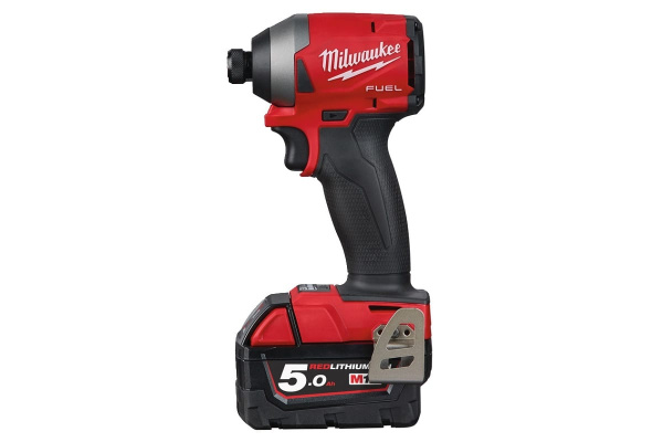 Винтоверт аккумуляторный Milwaukee M18 FID2-502X FUEL