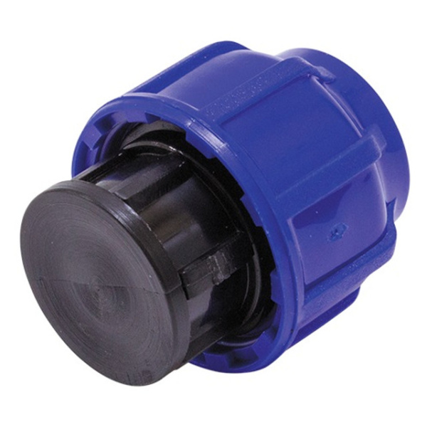 Заглушка 32 ПЭ