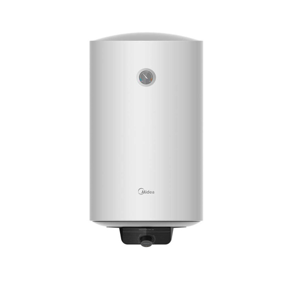 Водонагреватель MIDEA ProTec 30 л.