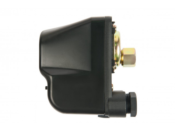 Датчик сухого хода UNIPUMP LP/3