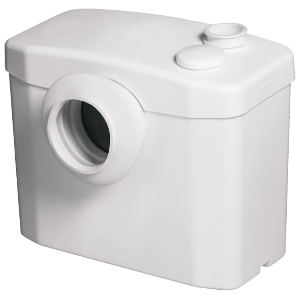 Насос SFA SANIBROYEUR